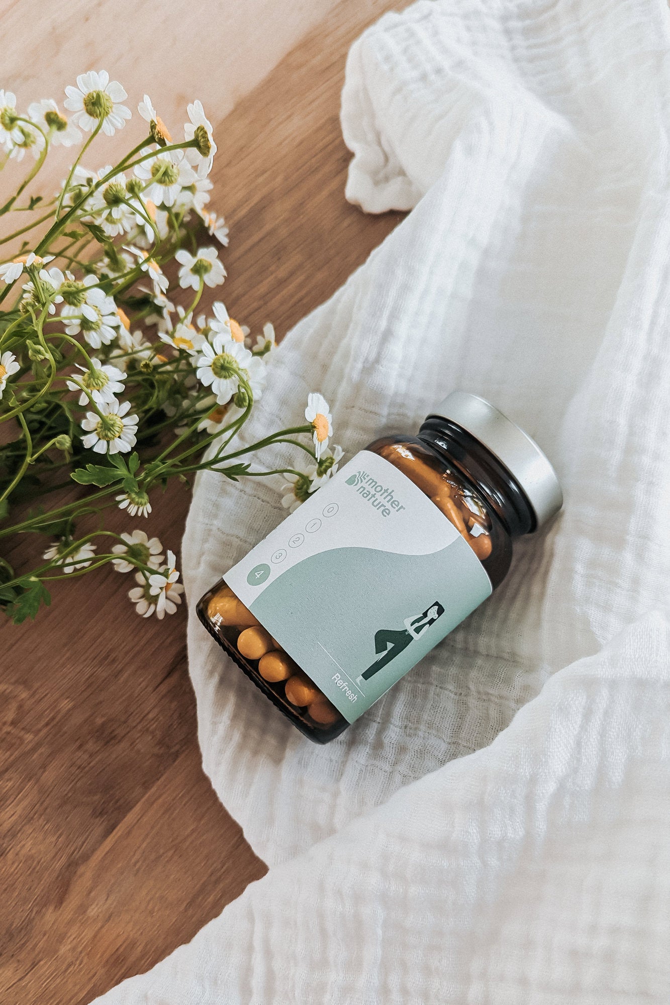 Vitamine nach Geburt, Vitamine nach der Schwangerschaft, Vitamine nach Schwangerschaft, Vitamine nach der Geburt